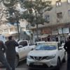Diyarbakır'da silahlı kavga: 2 yaralı