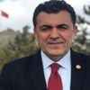 İzmir'in eti Ardahanlı kadınlardan İzmir'in eti Ardahanlı kadınlardan