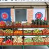 Kolombiyalı esnaflara TİKA desteği