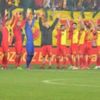 Göztepe'de kadro netleşiyor Göztepe'de kadro netleşiyor