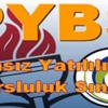 2015 bursuluk sınav sonuçları 2015 bursuluk sınav sonuçları
