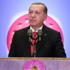 Cumhurbaşkanı'nın kullanmayacağız açıklamasından sonra Sig Sauer satışları arttı Cumhurbaşkanı'nın kullanmayacağız açıklamasından sonra Sig Sauer satışları arttı