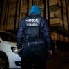 İstanbul'da 'torbacı'lara şafak baskını İstanbul'da 'torbacı'lara şafak baskını