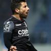 Fenerbahçe'ye bedava on numara Fenerbahçe'ye bedava on numara