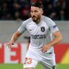 Tunay Torun, Çaykur Rizespor yolunda