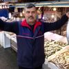 Karadeniz de balıkçıların yüzünü palamut güldürdü Karadeniz de balıkçıların yüzünü palamut güldürdü