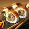 Sushi (suşi) nasıl yapılır? Evde sushi tarifi ve malzemeleri nelerdir? Sushi (suşi) nasıl yapılır? Evde sushi tarifi ve malzemeleri nelerdir?