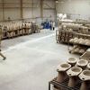 Pandemiye rağmen ihracatı yüzde 8 arttı Pandemiye rağmen ihracatı yüzde 8 arttı