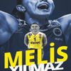 Fenerbahçe ile 1 yıl daha! Fenerbahçe ile 1 yıl daha!