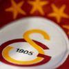 Son dakika: Galatasaray'da Covid-19 şoku! 1 futbolcunun testi pozitif çıktı