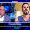 Irak'ın Süleymaniye kentinde deprem