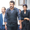 Karadayı muhteşem döndü Karadayı muhteşem döndü