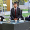 CHP'li 3 vekil istifa etti CHP'li 3 vekil istifa etti