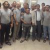 Mülteciler işimizi elimizden aldı Mülteciler işimizi elimizden aldı