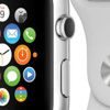 Apple'ın saati bunu da yapacak Apple'ın saati bunu da yapacak