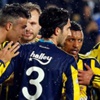 Fenerbahçe'de 13 futbolcunun sözleşmesi sona eriyor