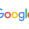 Google.com’u 12 dolara aldı