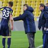 Neustadter'den Advocaat yorumu