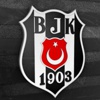 Beşiktaş'ta biletler satışa sunuldu Beşiktaş'ta biletler satışa sunuldu