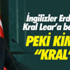 Sarıyer'de Uyuşturucu Operasyonu Sarıyer'de Uyuşturucu Operasyonu