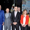 Trabzonlular, 4. Trabzon Dernekler Federasyonu İftar Yemeğinde Buluştu