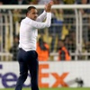 Vitor Pereira: "Yapmamız gereken..."