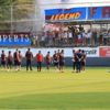 Trabzonspor, Galatasaray maçı hazırlıklarına başladı Trabzonspor, Galatasaray maçı hazırlıklarına başladı