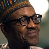 Nijerya Devlet Başkanı Buhari, Kamerun'da Nijerya Devlet Başkanı Buhari, Kamerun'da