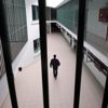 Cezaevinden tahliyeler sürüyor Cezaevinden tahliyeler sürüyor