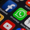 WhatsApp kullanıcıları "para transferi" yapabilecek WhatsApp kullanıcıları "para transferi" yapabilecek
