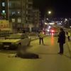 Aydın da trafik kazası: 2 ölü