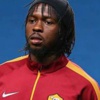 Gervinho özel plaj istedi! Gervinho özel plaj istedi!
