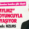 İstanbul'daki Terör Örgütü Operasyonları İstanbul'daki Terör Örgütü Operasyonları