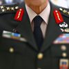 General ve Amiral atamaları Resmi Gazete'de yayımlandı General ve Amiral atamaları Resmi Gazete'de yayımlandı