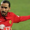 Abdurrahim Albayrak hastanelik oldu Abdurrahim Albayrak hastanelik oldu