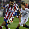 Arda Turan'dan FIFA'ya samimi açıklamalar