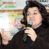 'O masadan ya anlaşma veya savaş çıkar' 'O masadan ya anlaşma veya savaş çıkar'
