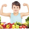 Vitamine açız Vitamine açız
