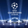 UEFA'dan Erol Ersoy'a görev UEFA'dan Erol Ersoy'a görev