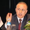 Ç.Rize, F.Bahçe'yi gözüne kestirdi Ç.Rize, F.Bahçe'yi gözüne kestirdi