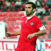 Bekir Ozan Has Şanlıurfaspor'da Bekir Ozan Has Şanlıurfaspor'da