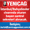 Devlet dairelerine sözde "Kürdistan" bayrağı asılmasına tepki! Devlet dairelerine sözde "Kürdistan" bayrağı asılmasına tepki!