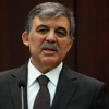 Abdullah Gül ‘sehven’ davet edilmemiş Abdullah Gül ‘sehven’ davet edilmemiş