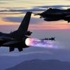 Son dakika: Kuzey Irak'ta PKK'ya bir darbe daha Son dakika: Kuzey Irak'ta PKK'ya bir darbe daha