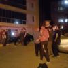Karabük’te kumar baskını