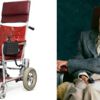 Hawking’in eşyaları açık artırmayla satıldı Hawking’in eşyaları açık artırmayla satıldı