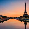 Hayaller Paris fiyatlar İstanbul