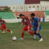 Tff 3. Lig 2. Grup Tff 3. Lig 2. Grup