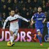 Beşiktaş ile Karabük 16. randevuda
