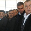 Hamzaoğlu için kaderin cilvesi...